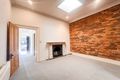 Property photo of 68 Abbotsford Street West Melbourne VIC 3003