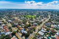 Property photo of 83A Redmond Road Hamilton Hill WA 6163