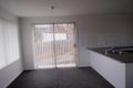Property photo of 21A Schouten Street Warrane TAS 7018