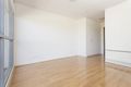 Property photo of 1802/8 Dorcas Street Southbank VIC 3006