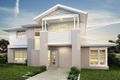 Property photo of 26 Hillcrest Street Rochedale QLD 4123