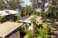 Property photo of 51 Tina Avenue Lamb Island QLD 4184