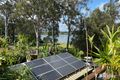 Property photo of 51 Tina Avenue Lamb Island QLD 4184