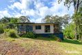 Property photo of 51 Tina Avenue Lamb Island QLD 4184