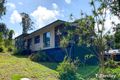 Property photo of 51 Tina Avenue Lamb Island QLD 4184