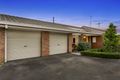 Property photo of 18 Curtin Court Warrnambool VIC 3280