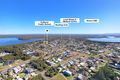 Property photo of 78 Fairlands Street Culburra Beach NSW 2540