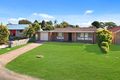 Property photo of 78 Fairlands Street Culburra Beach NSW 2540