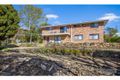 Property photo of 77 Glen Innes Road Armidale NSW 2350
