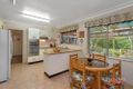 Property photo of 81 Norman Avenue Thornleigh NSW 2120