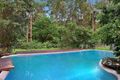 Property photo of 43 Treelands Drive Jilliby NSW 2259
