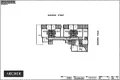 Property photo of 8/14 McGowan Street Dickson ACT 2602