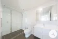 Property photo of 8/14 McGowan Street Dickson ACT 2602