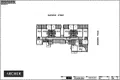 Property photo of 8/14 McGowan Street Dickson ACT 2602