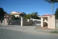 Property photo of 15/9 Lawrence Close Robertson QLD 4109