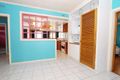 Property photo of 7 Ross Court Springvale VIC 3171
