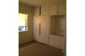 Property photo of 1/18 Sando Avenue Tranmere SA 5073