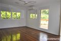 Property photo of 3 Michele Street Gailes QLD 4300