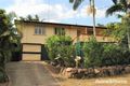 Property photo of 3 Michele Street Gailes QLD 4300