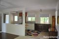 Property photo of 3 Michele Street Gailes QLD 4300