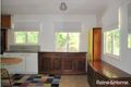 Property photo of 3 Michele Street Gailes QLD 4300