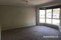 Property photo of 41 Link Road Victoria Point QLD 4165