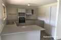 Property photo of 41 Link Road Victoria Point QLD 4165