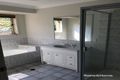 Property photo of 41 Link Road Victoria Point QLD 4165