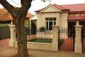 Property photo of 2/17 Lanor Avenue Millswood SA 5034
