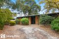 Property photo of 10 Ebor Crescent Aberfoyle Park SA 5159