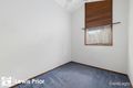 Property photo of 10 Ebor Crescent Aberfoyle Park SA 5159