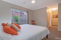 Property photo of 11 The Glen Pakenham VIC 3810