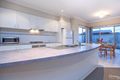 Property photo of 11 The Glen Pakenham VIC 3810