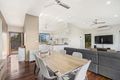 Property photo of 49 Deedes Crescent Bushland Beach QLD 4818