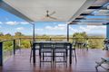 Property photo of 49 Deedes Crescent Bushland Beach QLD 4818