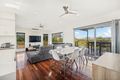 Property photo of 49 Deedes Crescent Bushland Beach QLD 4818