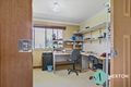 Property photo of 50 Booths Road Curra QLD 4570