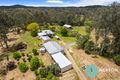 Property photo of 50 Booths Road Curra QLD 4570