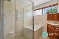 Property photo of 50 Booths Road Curra QLD 4570