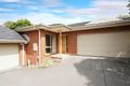Property photo of 2/25 Bales Street Mount Waverley VIC 3149