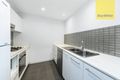 Property photo of 401B/8 Cowper Street Parramatta NSW 2150