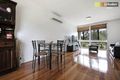 Property photo of 52 Baddeley Crescent Spence ACT 2615