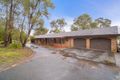 Property photo of 276 Lesmurdie Road Lesmurdie WA 6076