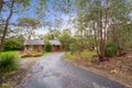 Property photo of 276 Lesmurdie Road Lesmurdie WA 6076