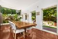 Property photo of 9 Cabban Street Mosman NSW 2088