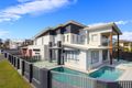 Property photo of 57 Sinnamon Road Sinnamon Park QLD 4073