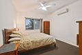 Property photo of 12 Welcome Street Woy Woy NSW 2256