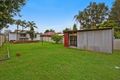 Property photo of 12 Welcome Street Woy Woy NSW 2256