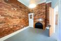 Property photo of 68 Abbotsford Street West Melbourne VIC 3003