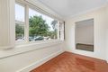 Property photo of 11 Strachan Street Kingsford NSW 2032